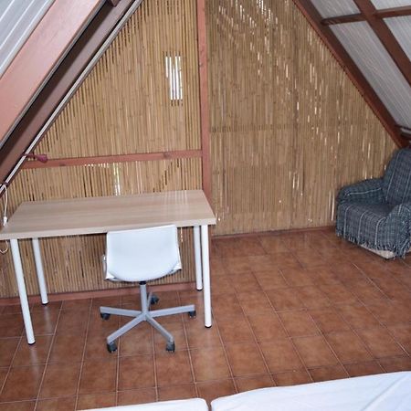 Conxita Del Delta - 2 Habitaciones Els Muntells 外观 照片